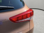 2017 Tucson Thumbnail 42