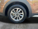 2017 Tucson Thumbnail 44