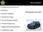 2018 Tucson Thumbnail 2