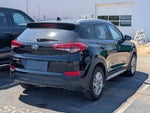2018 Tucson Thumbnail 3
