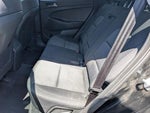 2018 Tucson Thumbnail 7