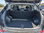 2018 Tucson Thumbnail 9