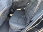 2018 Tucson Thumbnail 10