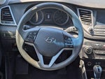 2018 Tucson Thumbnail 11