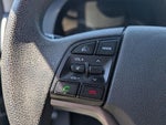 2018 Tucson Thumbnail 12