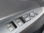 2018 Tucson Thumbnail 13