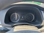 2018 Tucson Thumbnail 14