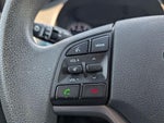 2018 Tucson Thumbnail 15