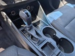 2018 Tucson Thumbnail 16