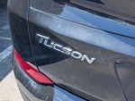 2018 Tucson Thumbnail 17