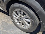 2018 Tucson Thumbnail 18