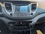 2018 Tucson Thumbnail 19