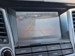 2018 Tucson Thumbnail 20