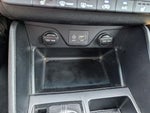 2018 Tucson Thumbnail 21