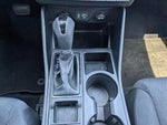 2018 Tucson Thumbnail 22