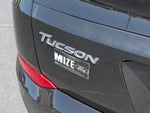 2018 Tucson Thumbnail 23