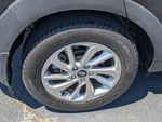 2018 Tucson Thumbnail 24