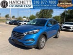 2018 Tucson Thumbnail 1