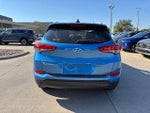 2018 Tucson Thumbnail 3