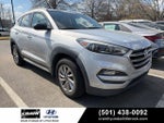 2018 Tucson Thumbnail 1