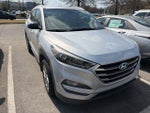 2018 Tucson Thumbnail 2