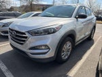 2018 Tucson Thumbnail 3
