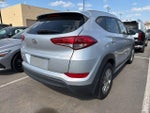 2018 Tucson Thumbnail 5