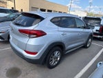 2018 Tucson Thumbnail 6