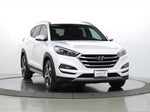 2018 Tucson Thumbnail 1