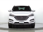 2018 Tucson Thumbnail 2