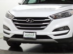 2018 Tucson Thumbnail 3