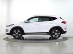 2018 Tucson Thumbnail 5