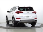 2018 Tucson Thumbnail 6