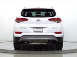 2018 Tucson Thumbnail 7