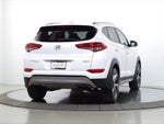 2018 Tucson Thumbnail 9