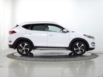 2018 Tucson Thumbnail 10