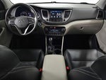 2018 Tucson Thumbnail 11