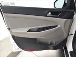2018 Tucson Thumbnail 12