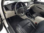 2018 Tucson Thumbnail 13