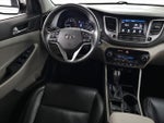 2018 Tucson Thumbnail 15