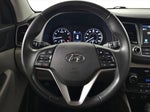 2018 Tucson Thumbnail 16
