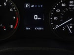 2018 Tucson Thumbnail 18