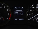 2018 Tucson Thumbnail 19