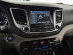 2018 Tucson Thumbnail 20