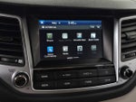2018 Tucson Thumbnail 21