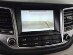 2018 Tucson Thumbnail 22
