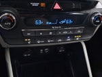2018 Tucson Thumbnail 23