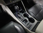 2018 Tucson Thumbnail 24