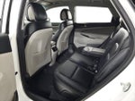 2018 Tucson Thumbnail 25