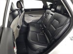 2018 Tucson Thumbnail 26